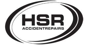 HSR Accident Repairs
